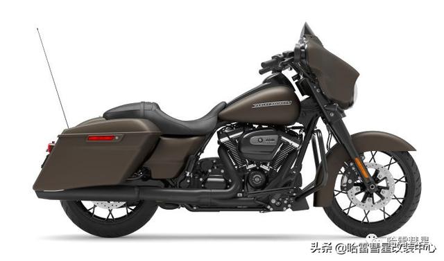 ����ָ�� | 2020�����й��ٷ����ۼ���ɫ-72.jpg