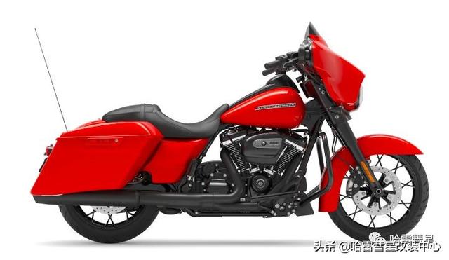 ����ָ�� | 2020�����й��ٷ����ۼ���ɫ-75.jpg