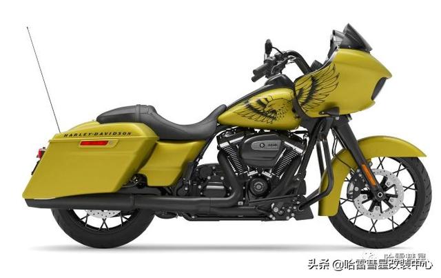 ����ָ�� | 2020�����й��ٷ����ۼ���ɫ-78.jpg