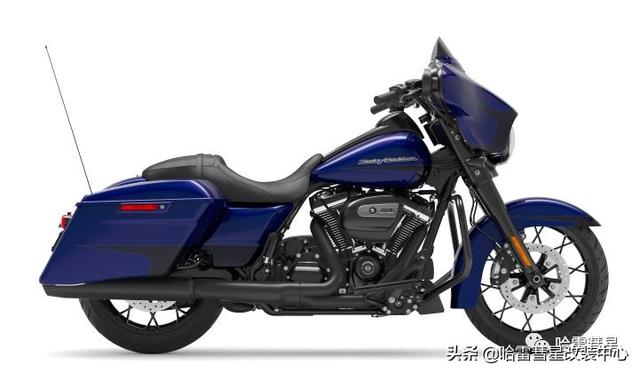 ����ָ�� | 2020�����й��ٷ����ۼ���ɫ-77.jpg