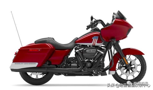 ����ָ�� | 2020�����й��ٷ����ۼ���ɫ-79.jpg