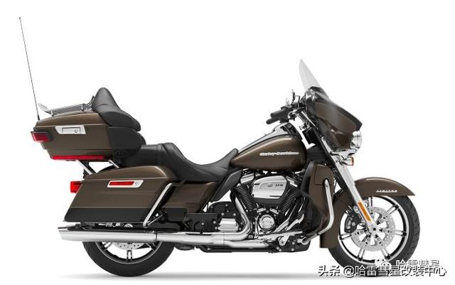 ����ָ�� | 2020�����й��ٷ����ۼ���ɫ-89.jpg