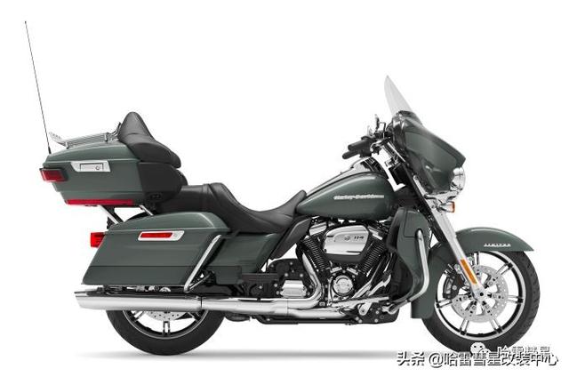 ����ָ�� | 2020�����й��ٷ����ۼ���ɫ-91.jpg