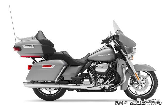 ����ָ�� | 2020�����й��ٷ����ۼ���ɫ-88.jpg