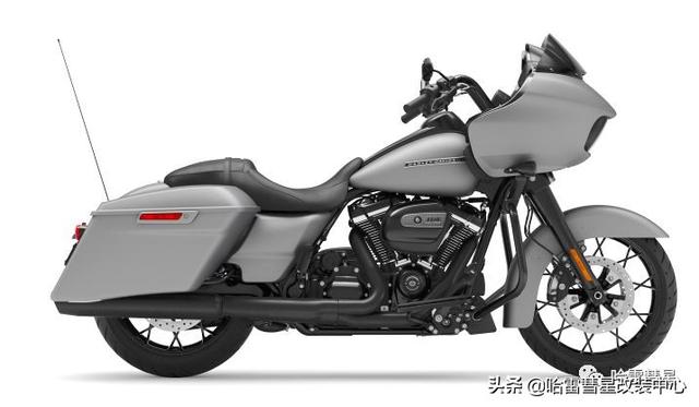 ����ָ�� | 2020�����й��ٷ����ۼ���ɫ-84.jpg