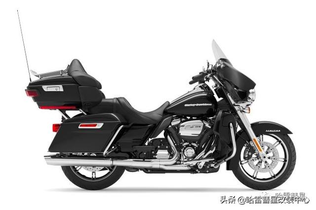 ����ָ�� | 2020�����й��ٷ����ۼ���ɫ-87.jpg