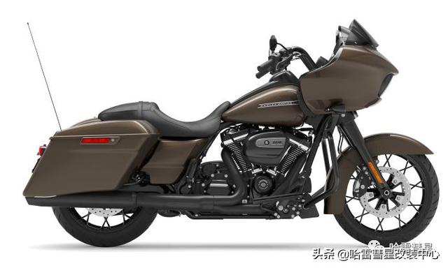 ����ָ�� | 2020�����й��ٷ����ۼ���ɫ-82.jpg