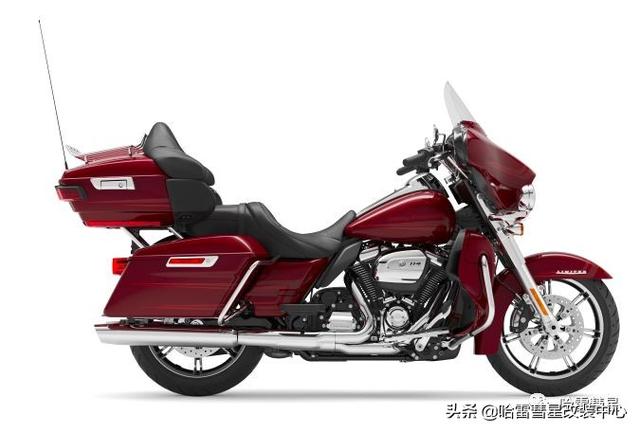 ����ָ�� | 2020�����й��ٷ����ۼ���ɫ-92.jpg