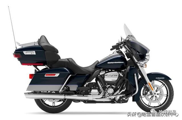 ����ָ�� | 2020�����й��ٷ����ۼ���ɫ-90.jpg