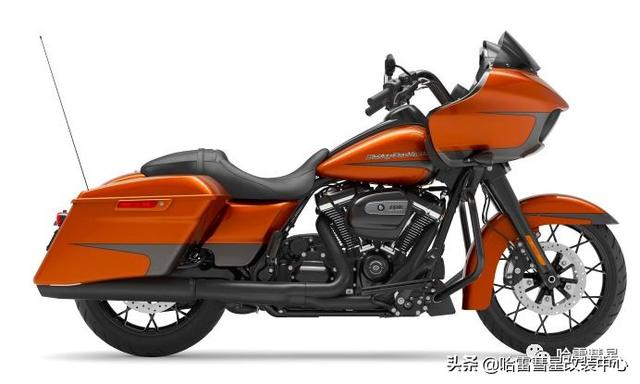 ����ָ�� | 2020�����й��ٷ����ۼ���ɫ-85.jpg