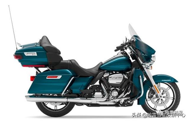 ����ָ�� | 2020�����й��ٷ����ۼ���ɫ-93.jpg