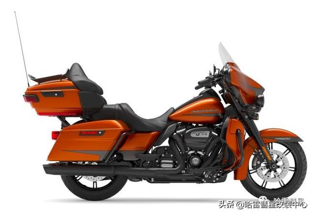 ����ָ�� | 2020�����й��ٷ����ۼ���ɫ-96.jpg