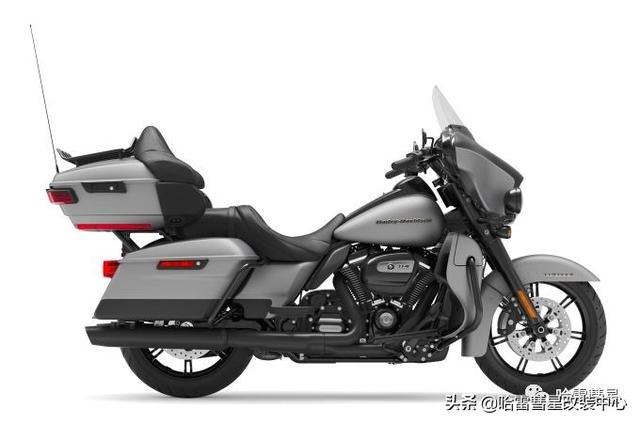 ����ָ�� | 2020�����й��ٷ����ۼ���ɫ-95.jpg