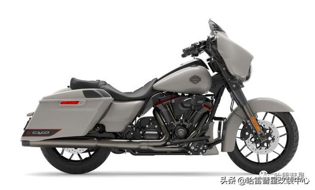 ����ָ�� | 2020�����й��ٷ����ۼ���ɫ-100.jpg