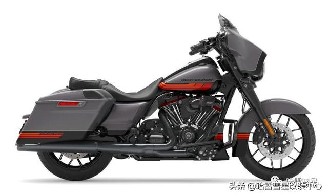 ����ָ�� | 2020�����й��ٷ����ۼ���ɫ-101.jpg