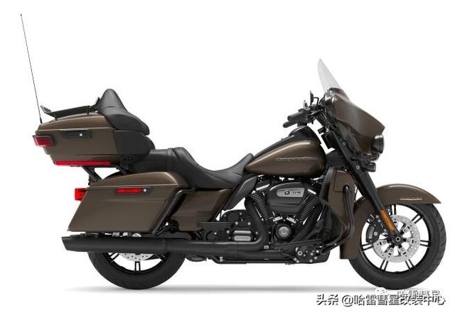 ����ָ�� | 2020�����й��ٷ����ۼ���ɫ-94.jpg