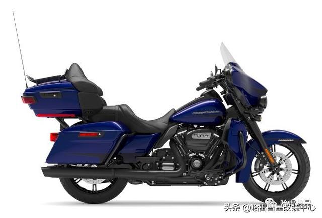 ����ָ�� | 2020�����й��ٷ����ۼ���ɫ-97.jpg