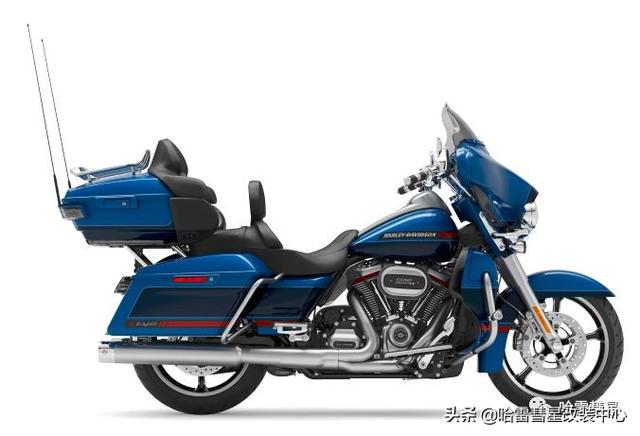 ����ָ�� | 2020�����й��ٷ����ۼ���ɫ-104.jpg