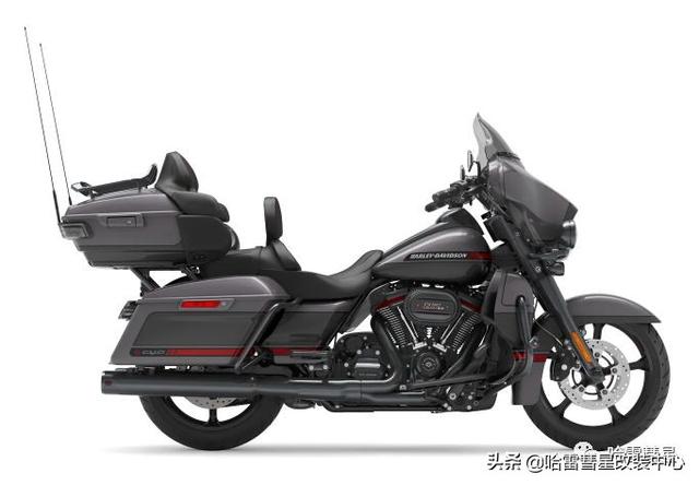 ����ָ�� | 2020�����й��ٷ����ۼ���ɫ-103.jpg