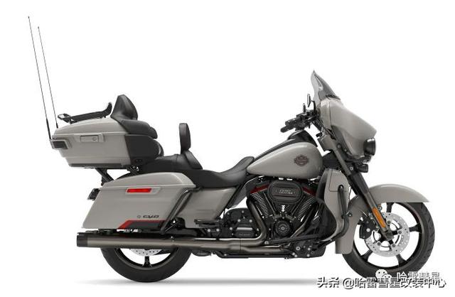 ����ָ�� | 2020�����й��ٷ����ۼ���ɫ-102.jpg