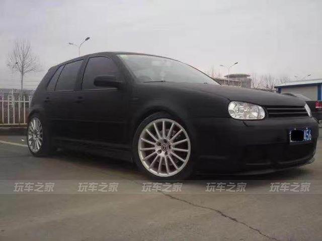 �µ�A5 SPORT BACK��RS5�Ľ���ʷ �����ضȸ�װ-1.jpg