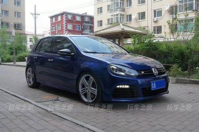 �µ�A5 SPORT BACK��RS5�Ľ���ʷ �����ضȸ�װ-2.jpg