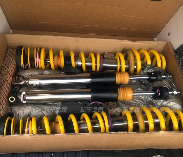 �µ�A5 SPORT BACK��RS5�Ľ���ʷ �����ضȸ�װ-13.jpg