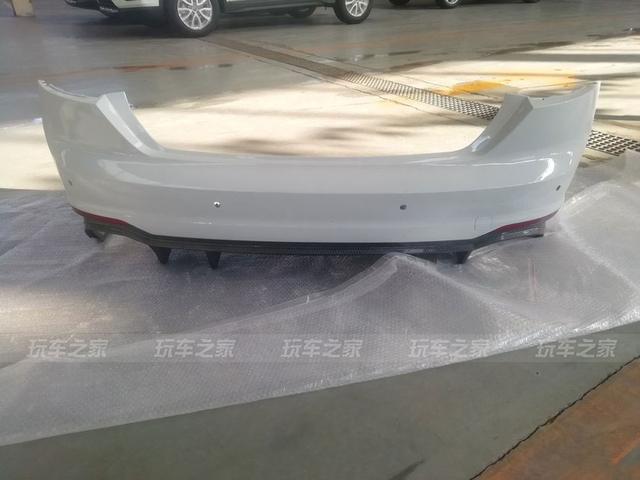 �µ�A5 SPORT BACK��RS5�Ľ���ʷ �����ضȸ�װ-11.jpg