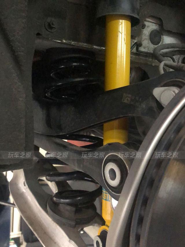 �µ�A5 SPORT BACK��RS5�Ľ���ʷ �����ضȸ�װ-5.jpg