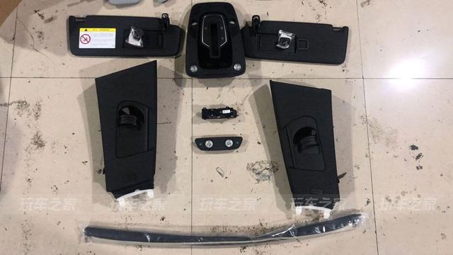 �µ�A5 SPORT BACK��RS5�Ľ���ʷ �����ضȸ�װ-7.jpg