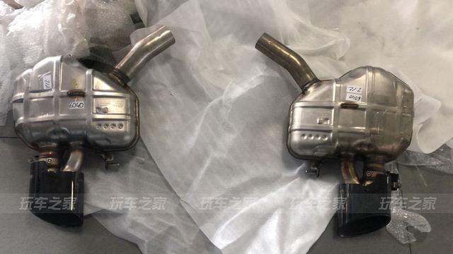 �µ�A5 SPORT BACK��RS5�Ľ���ʷ �����ضȸ�װ-16.jpg