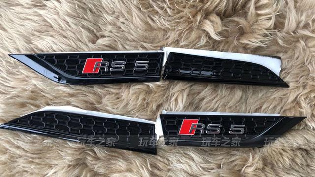 �µ�A5 SPORT BACK��RS5�Ľ���ʷ �����ضȸ�װ-21.jpg