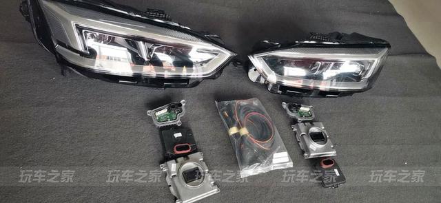 �µ�A5 SPORT BACK��RS5�Ľ���ʷ �����ضȸ�װ-18.jpg