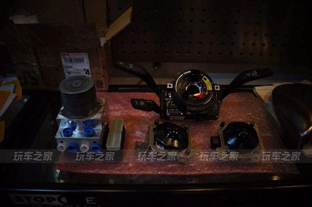 �µ�A5 SPORT BACK��RS5�Ľ���ʷ �����ضȸ�װ-17.jpg