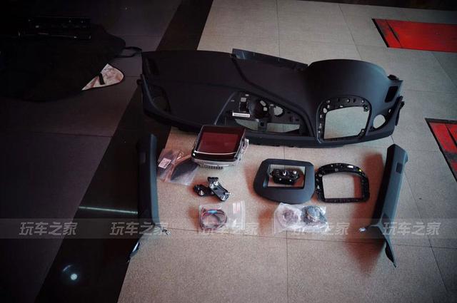 �µ�A5 SPORT BACK��RS5�Ľ���ʷ �����ضȸ�װ-15.jpg