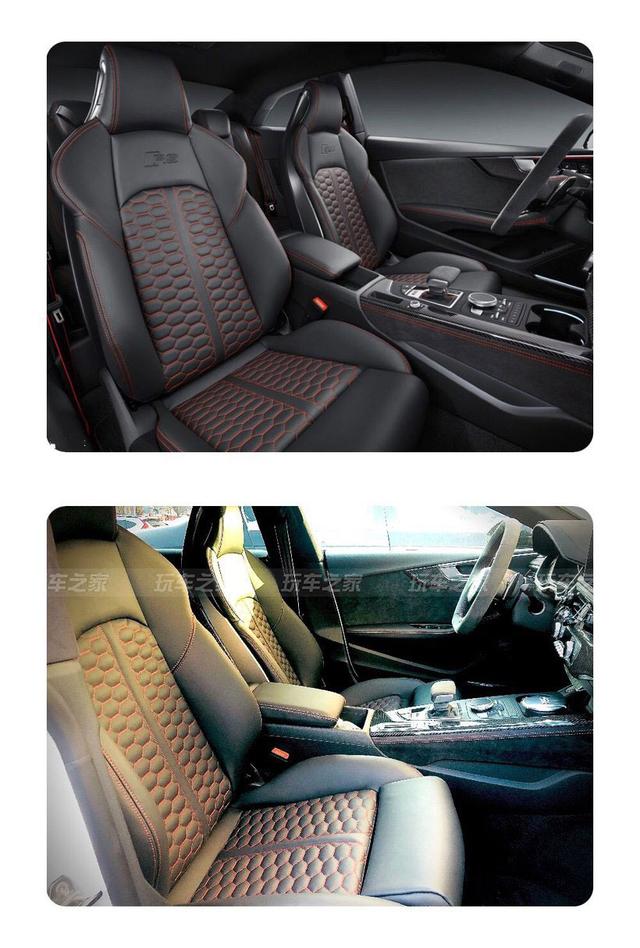 �µ�A5 SPORT BACK��RS5�Ľ���ʷ �����ضȸ�װ-22.jpg