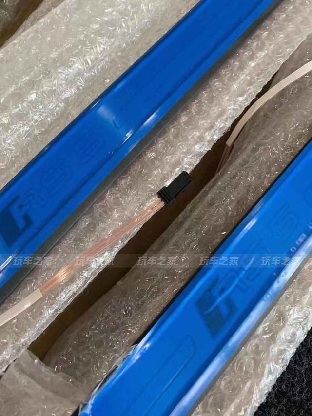 �µ�A5 SPORT BACK��RS5�Ľ���ʷ �����ضȸ�װ-20.jpg