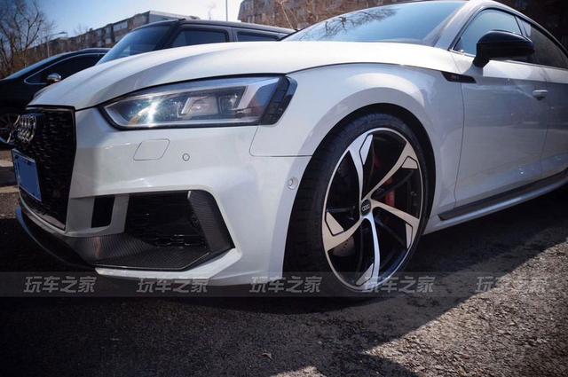 �µ�A5 SPORT BACK��RS5�Ľ���ʷ �����ضȸ�װ-28.jpg