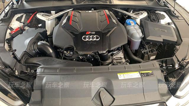 �µ�A5 SPORT BACK��RS5�Ľ���ʷ �����ضȸ�װ-27.jpg