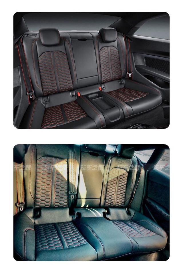 �µ�A5 SPORT BACK��RS5�Ľ���ʷ �����ضȸ�װ-24.jpg