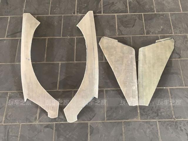 �µ�A5 SPORT BACK��RS5�Ľ���ʷ �����ضȸ�װ-29.jpg