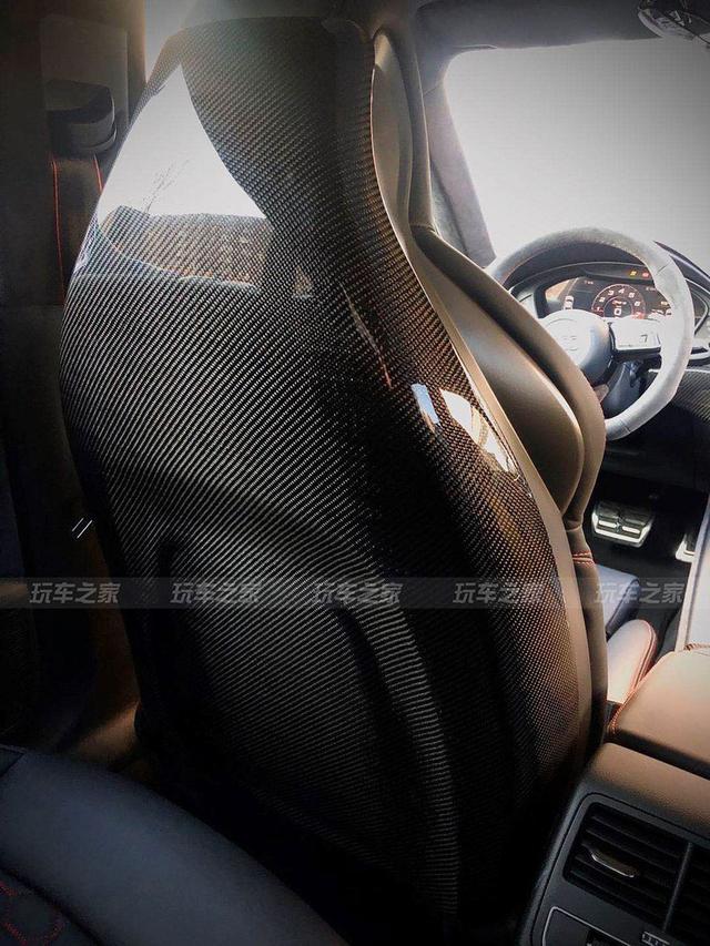 �µ�A5 SPORT BACK��RS5�Ľ���ʷ �����ضȸ�װ-25.jpg