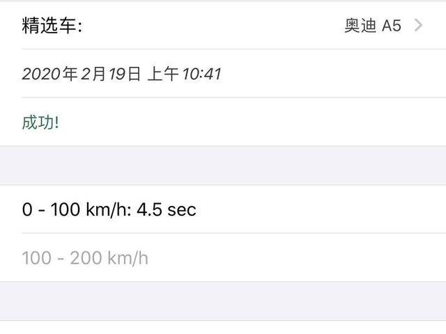 �µ�A5 SPORT BACK��RS5�Ľ���ʷ �����ضȸ�װ-38.jpg