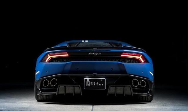 �ձ�������װ��Rowen��װ��������Huracan-7.jpg