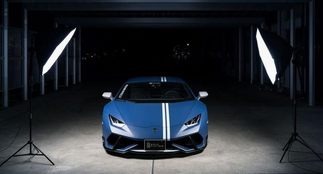�ձ�������װ��Rowen��װ��������Huracan-3.jpg