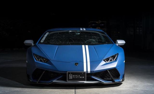 �ձ�������װ��Rowen��װ��������Huracan-4.jpg