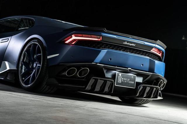 �ձ�������װ��Rowen��װ��������Huracan-8.jpg