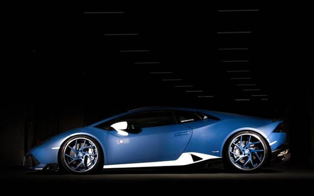 �ձ�������װ��Rowen��װ��������Huracan-6.jpg