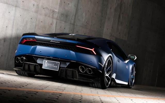 �ձ�������װ��Rowen��װ��������Huracan-9.jpg