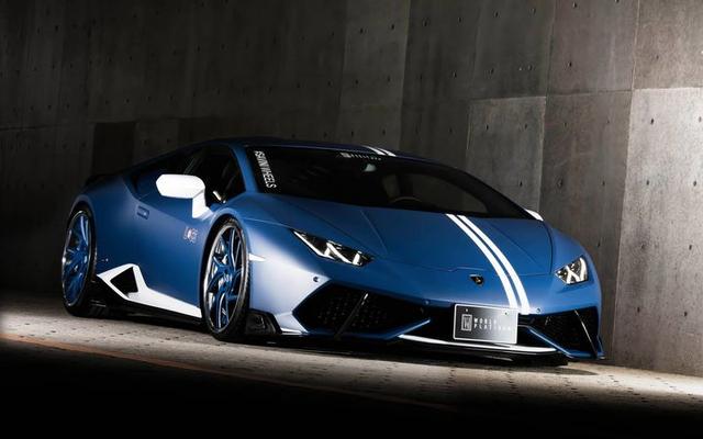 �ձ�������װ��Rowen��װ��������Huracan-2.jpg